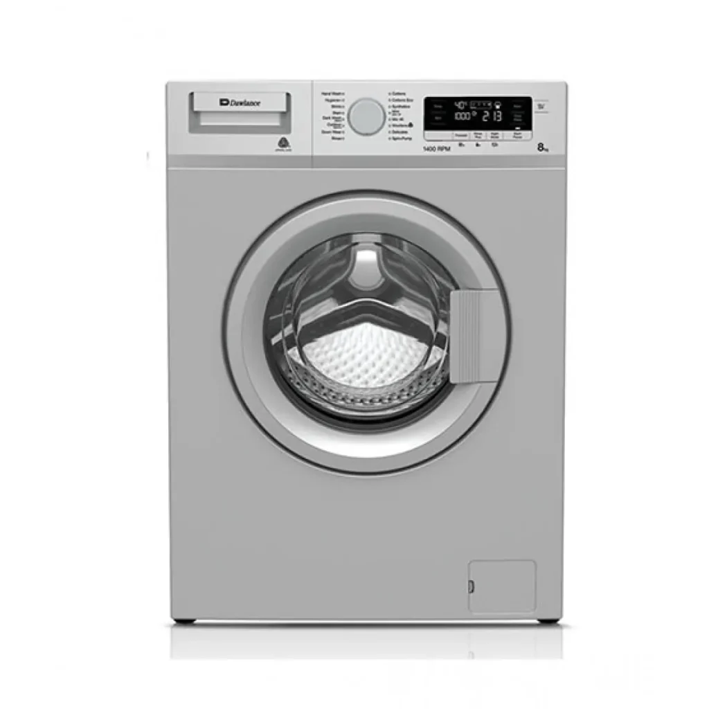 dawlance-front-load-fully-automatic-washing-machine-8kg-_dwf-8400s-inv__1